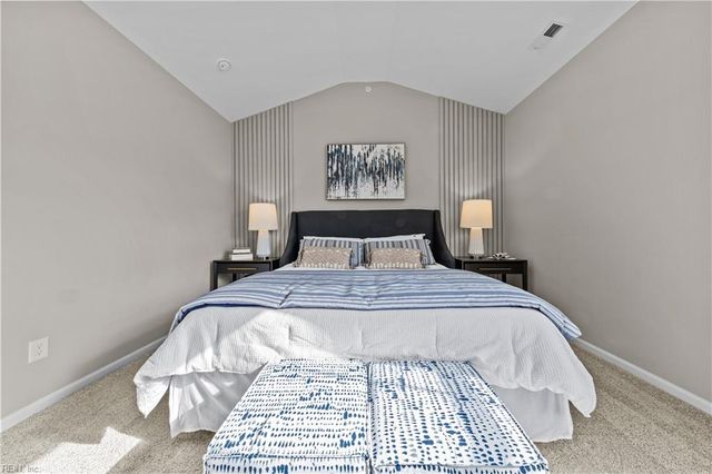 1210 Watermark Way, Hampton, VA 23666