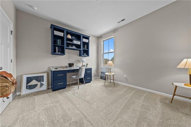 1210 Watermark Way, Hampton, VA 23666