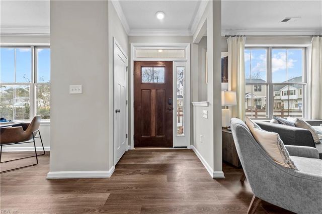 1210 Watermark Way, Hampton, VA 23666