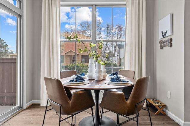 1210 Watermark Way, Hampton, VA 23666