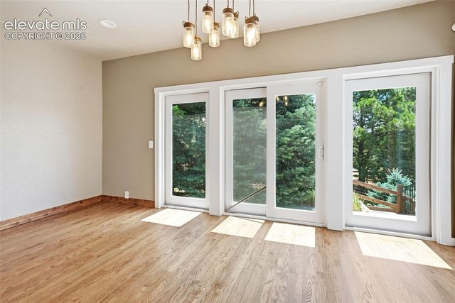 19460 Bardsley Place, Monument, CO 80132