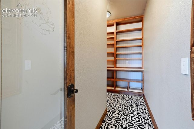19460 Bardsley Place, Monument, CO 80132
