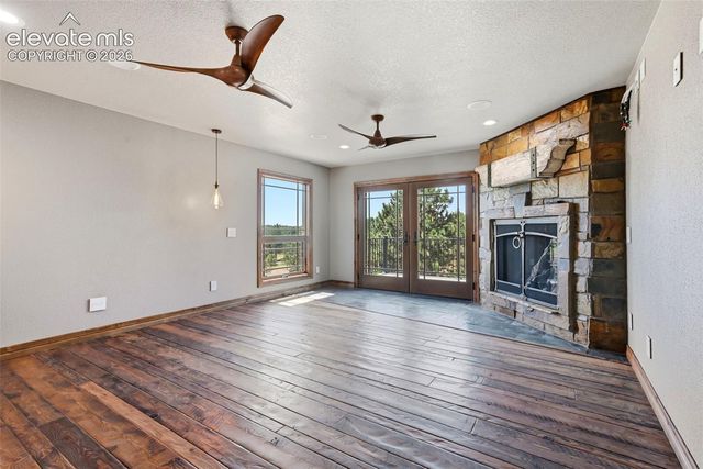 19460 Bardsley Place, Monument, CO 80132
