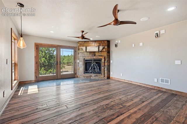 19460 Bardsley Place, Monument, CO 80132