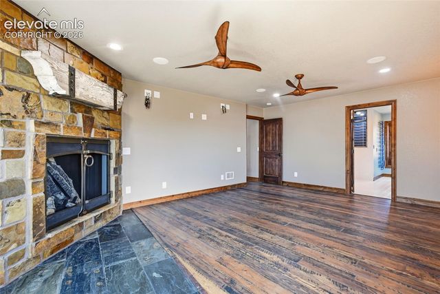 19460 Bardsley Place, Monument, CO 80132