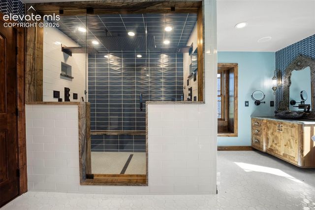19460 Bardsley Place, Monument, CO 80132
