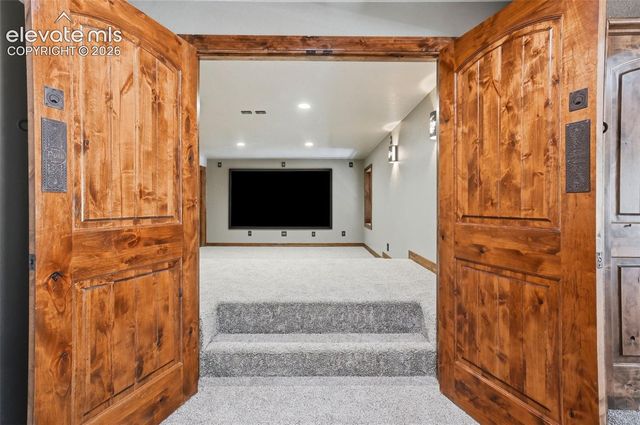 19460 Bardsley Place, Monument, CO 80132