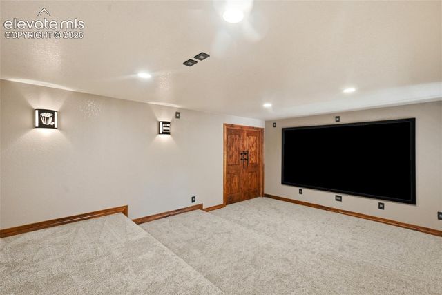 19460 Bardsley Place, Monument, CO 80132