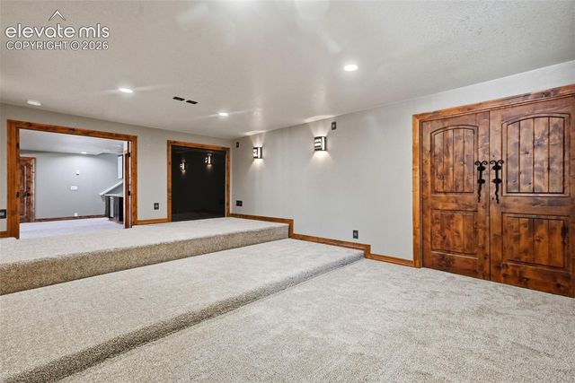 19460 Bardsley Place, Monument, CO 80132