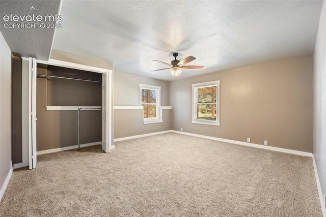 19460 Bardsley Place, Monument, CO 80132