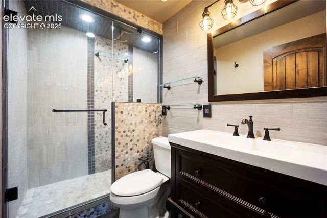 19460 Bardsley Place, Monument, CO 80132