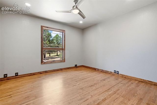 19460 Bardsley Place, Monument, CO 80132