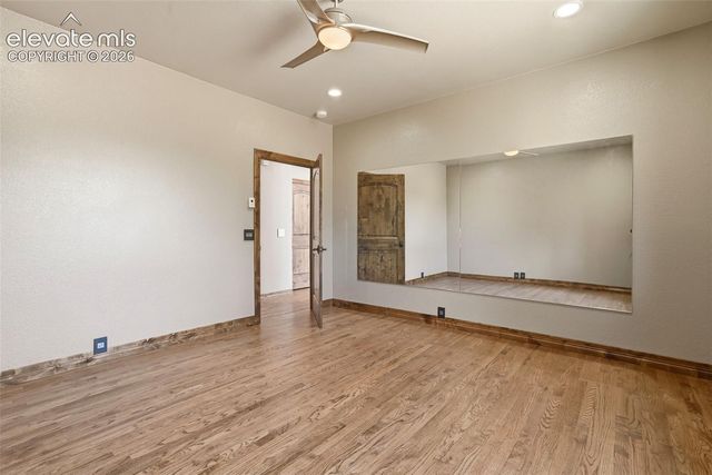 19460 Bardsley Place, Monument, CO 80132