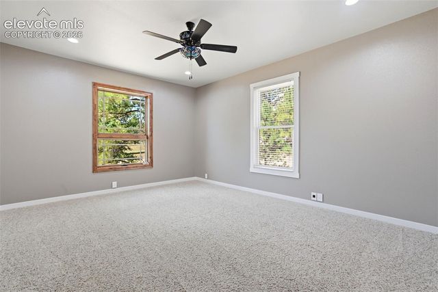 19460 Bardsley Place, Monument, CO 80132