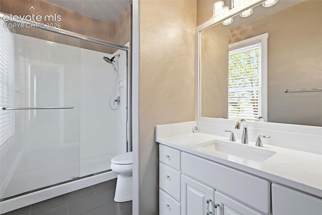 19460 Bardsley Place, Monument, CO 80132