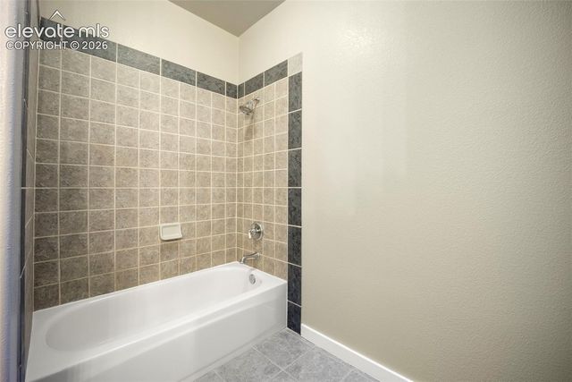 19460 Bardsley Place, Monument, CO 80132