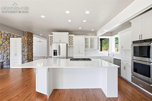 19460 Bardsley Place, Monument, CO 80132