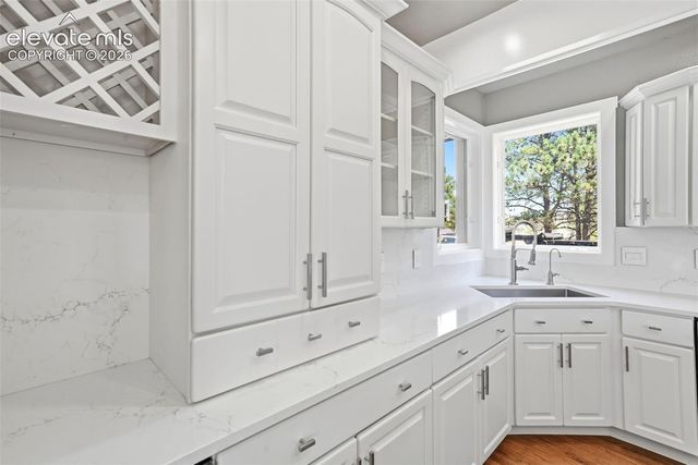 19460 Bardsley Place, Monument, CO 80132