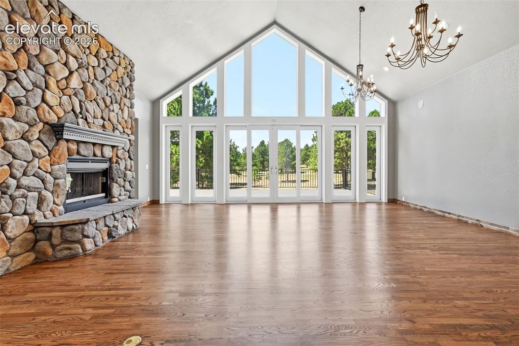 19460 Bardsley Place, Monument, CO 80132 — photo 4