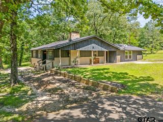 386 CR 3800, Hawkins, TX 75765