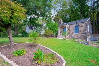 1340 N Concord Road, Chattanooga, TN 37421