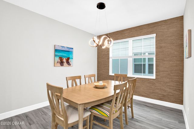 333 Pop Top Lane, Daytona Beach, FL 32124