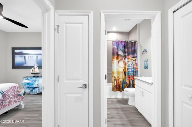 333 Pop Top Lane, Daytona Beach, FL 32124