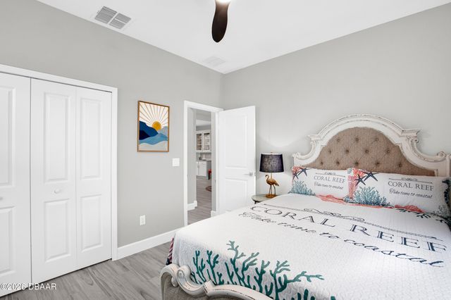 333 Pop Top Lane, Daytona Beach, FL 32124