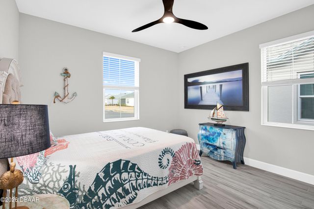 333 Pop Top Lane, Daytona Beach, FL 32124