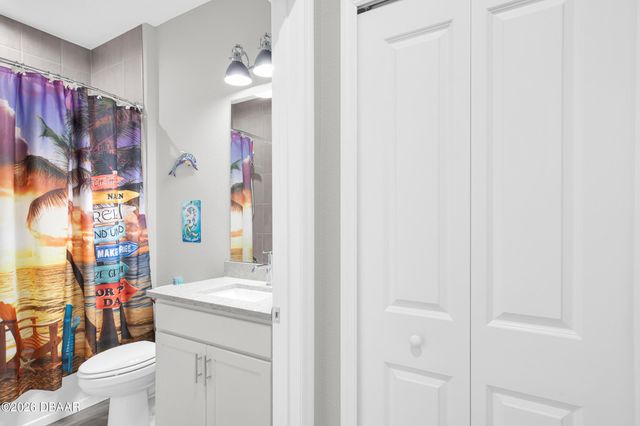 333 Pop Top Lane, Daytona Beach, FL 32124