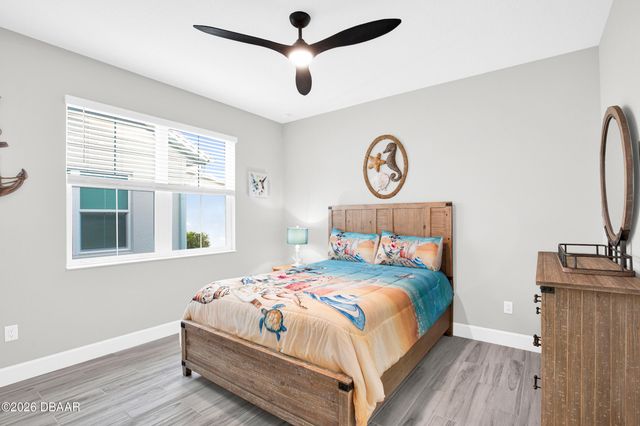 333 Pop Top Lane, Daytona Beach, FL 32124