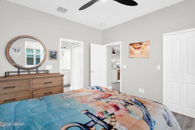 333 Pop Top Lane, Daytona Beach, FL 32124