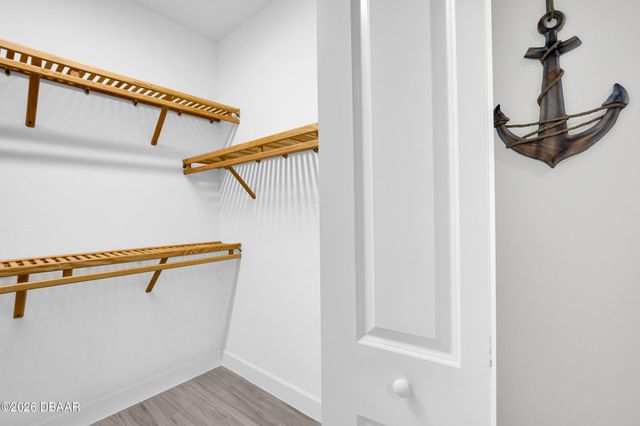 333 Pop Top Lane, Daytona Beach, FL 32124