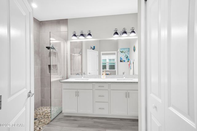 333 Pop Top Lane, Daytona Beach, FL 32124