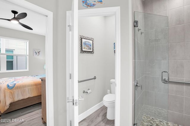 333 Pop Top Lane, Daytona Beach, FL 32124