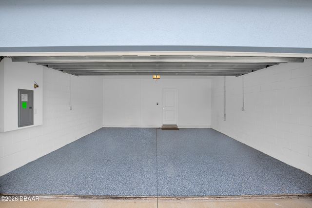 333 Pop Top Lane, Daytona Beach, FL 32124