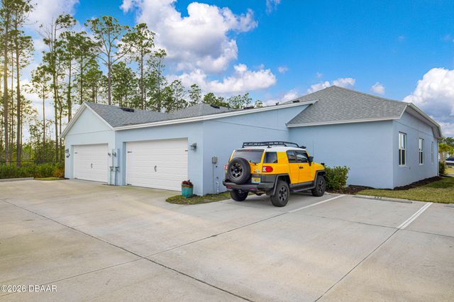 333 Pop Top Lane, Daytona Beach, FL 32124