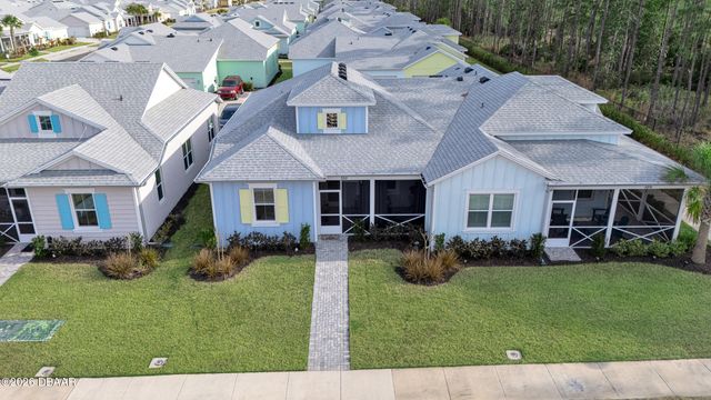 333 Pop Top Lane, Daytona Beach, FL 32124