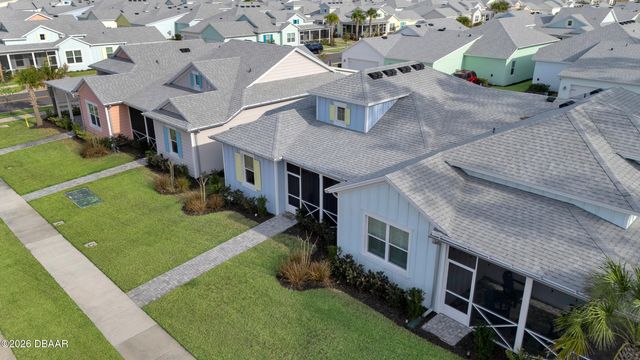 333 Pop Top Lane, Daytona Beach, FL 32124