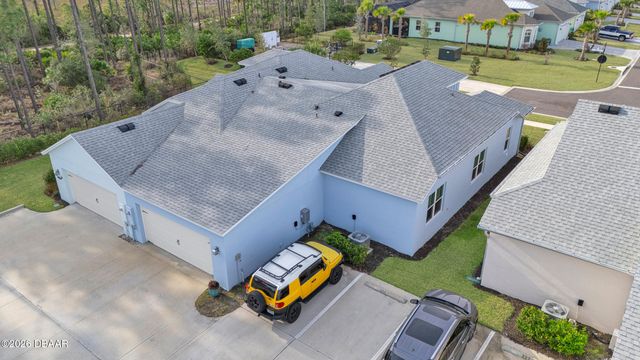 333 Pop Top Lane, Daytona Beach, FL 32124