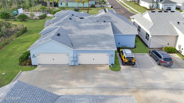 333 Pop Top Lane, Daytona Beach, FL 32124