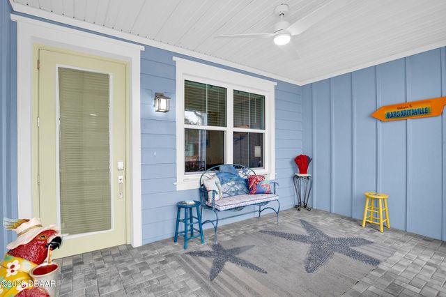 333 Pop Top Lane, Daytona Beach, FL 32124