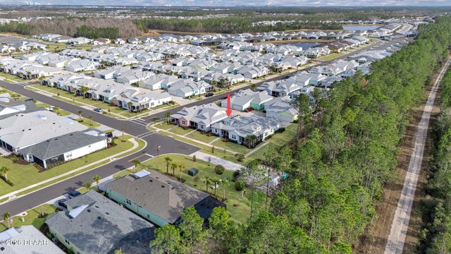 333 Pop Top Lane, Daytona Beach, FL 32124