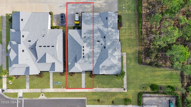 333 Pop Top Lane, Daytona Beach, FL 32124