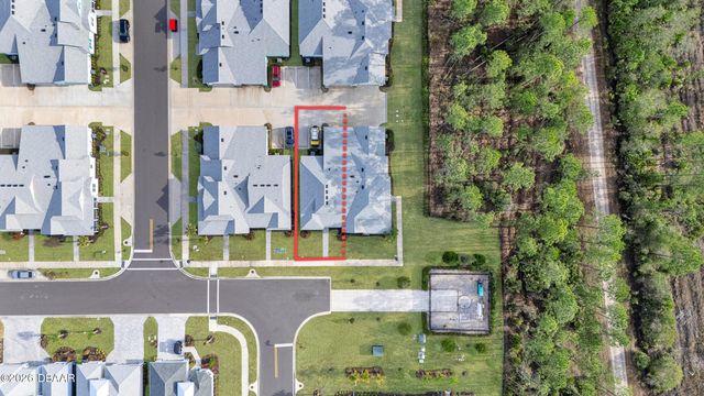 333 Pop Top Lane, Daytona Beach, FL 32124