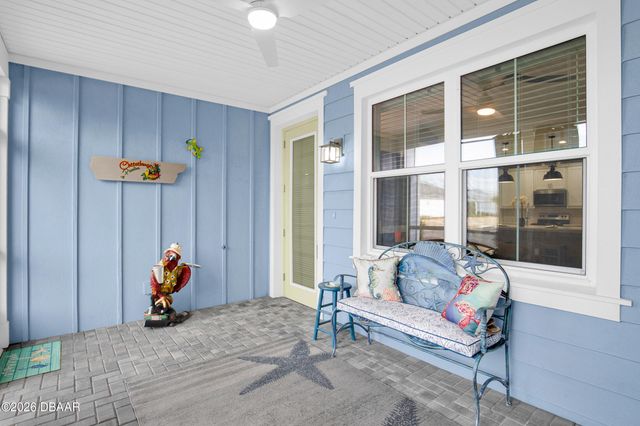 333 Pop Top Lane, Daytona Beach, FL 32124