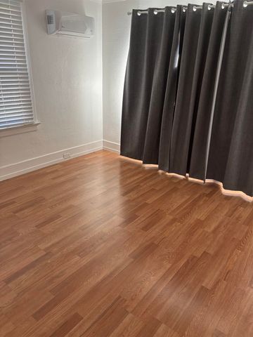 4 W 7Th St, Antioch, CA 94509