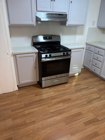 4 W 7Th St, Antioch, CA 94509