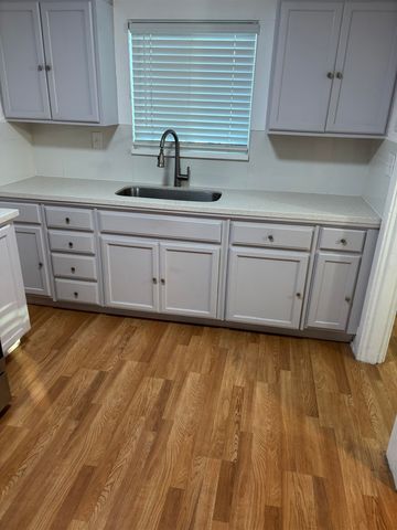 4 W 7Th St, Antioch, CA 94509