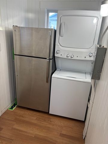 4 W 7Th St, Antioch, CA 94509